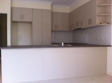 Lot 23 Augusta Square, SMITHFIELD SA 5114, Smithfield - Thumbnail 4