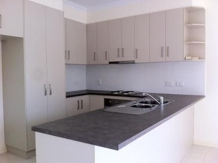 Lot 23 Augusta Square, SMITHFIELD SA 5114, Smithfield - Thumbnail 5
