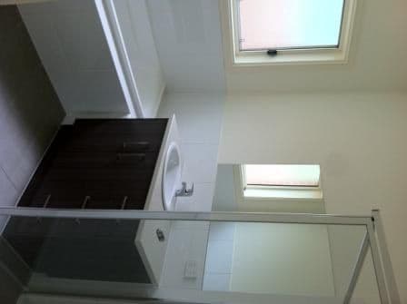 Lot 23 Augusta Square, SMITHFIELD SA 5114, Smithfield - Thumbnail 6