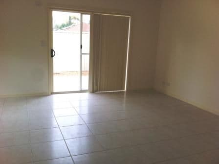 Lot 23 Augusta Square, SMITHFIELD SA 5114, Smithfield - Thumbnail 7