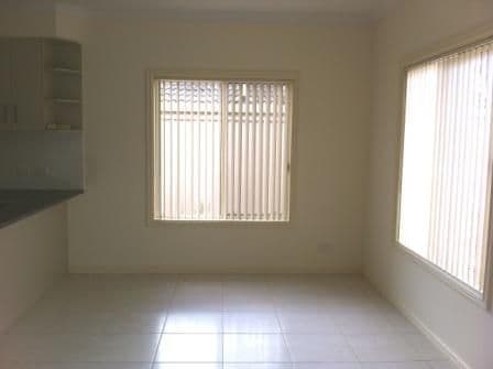Lot 23 Augusta Square, SMITHFIELD SA 5114, Smithfield - Thumbnail 8