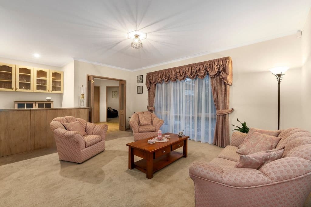 103 Viviani Crescent, Heathmont VIC 3135, Heathmont - Thumbnail 2