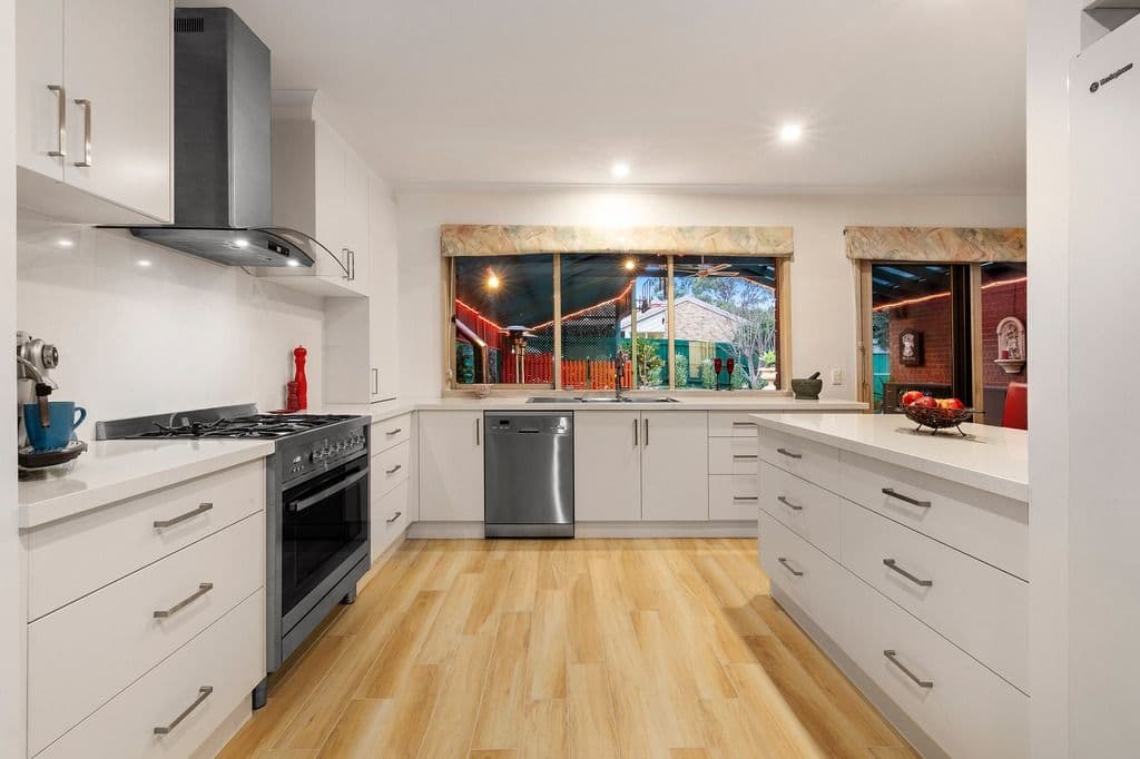 103 Viviani Crescent, Heathmont VIC 3135, Heathmont - Thumbnail 3