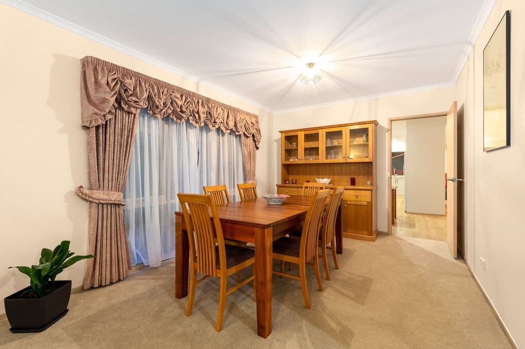 103 Viviani Crescent, Heathmont VIC 3135, Heathmont - Thumbnail 4