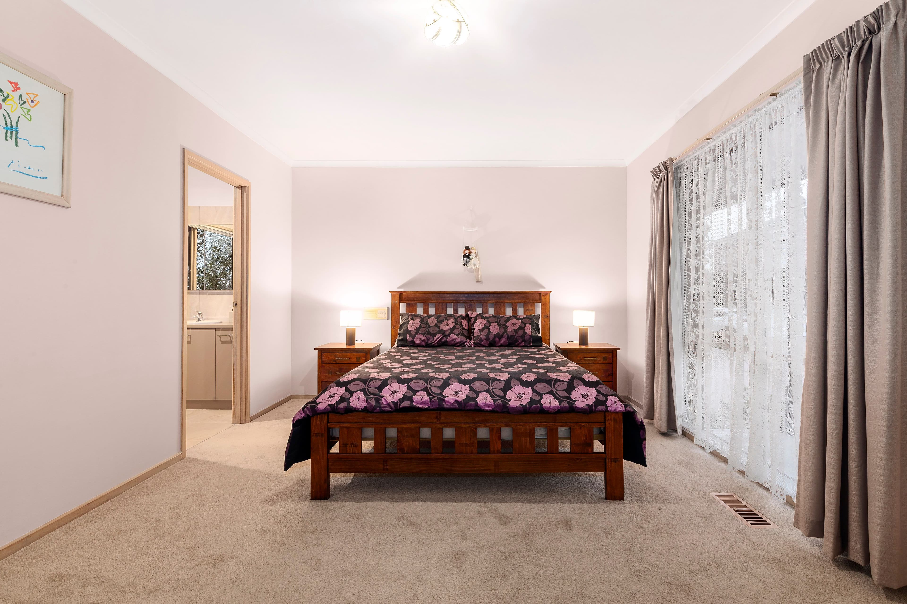 103 Viviani Crescent, Heathmont VIC 3135, Heathmont - Thumbnail 5