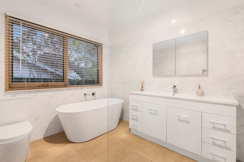 103 Viviani Crescent, Heathmont VIC 3135, Heathmont - Thumbnail 6