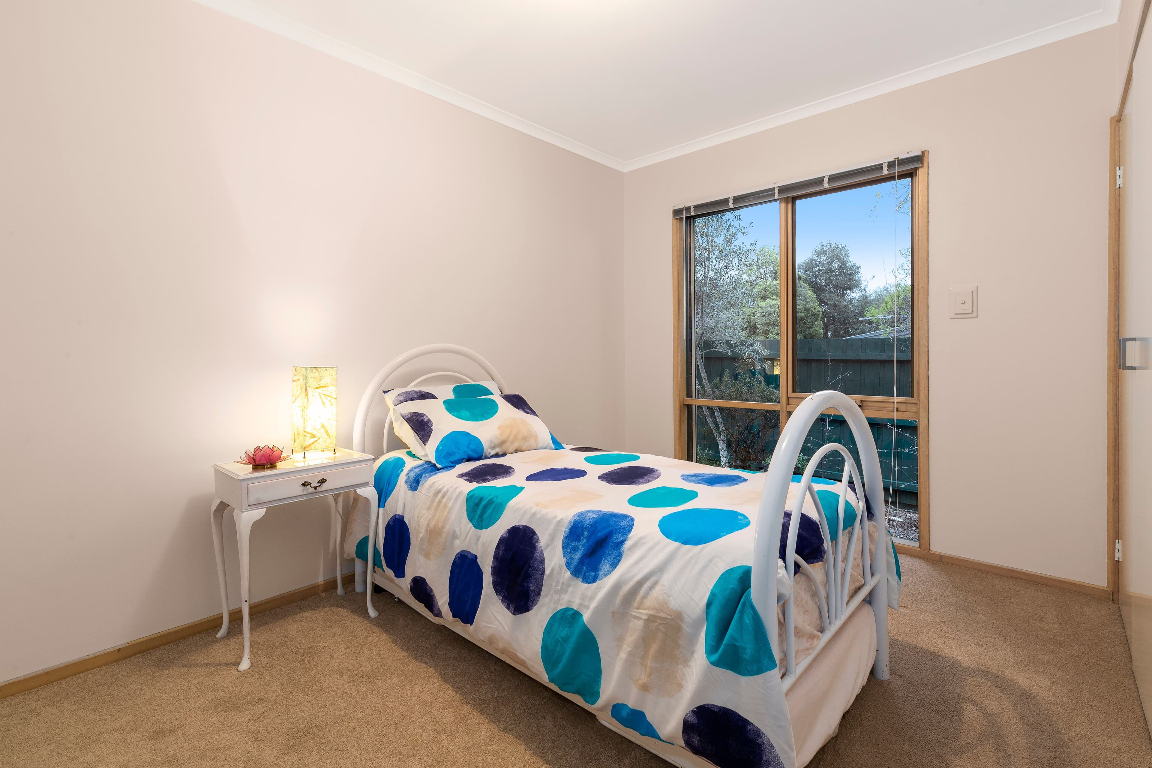103 Viviani Crescent, Heathmont VIC 3135, Heathmont - Thumbnail 7