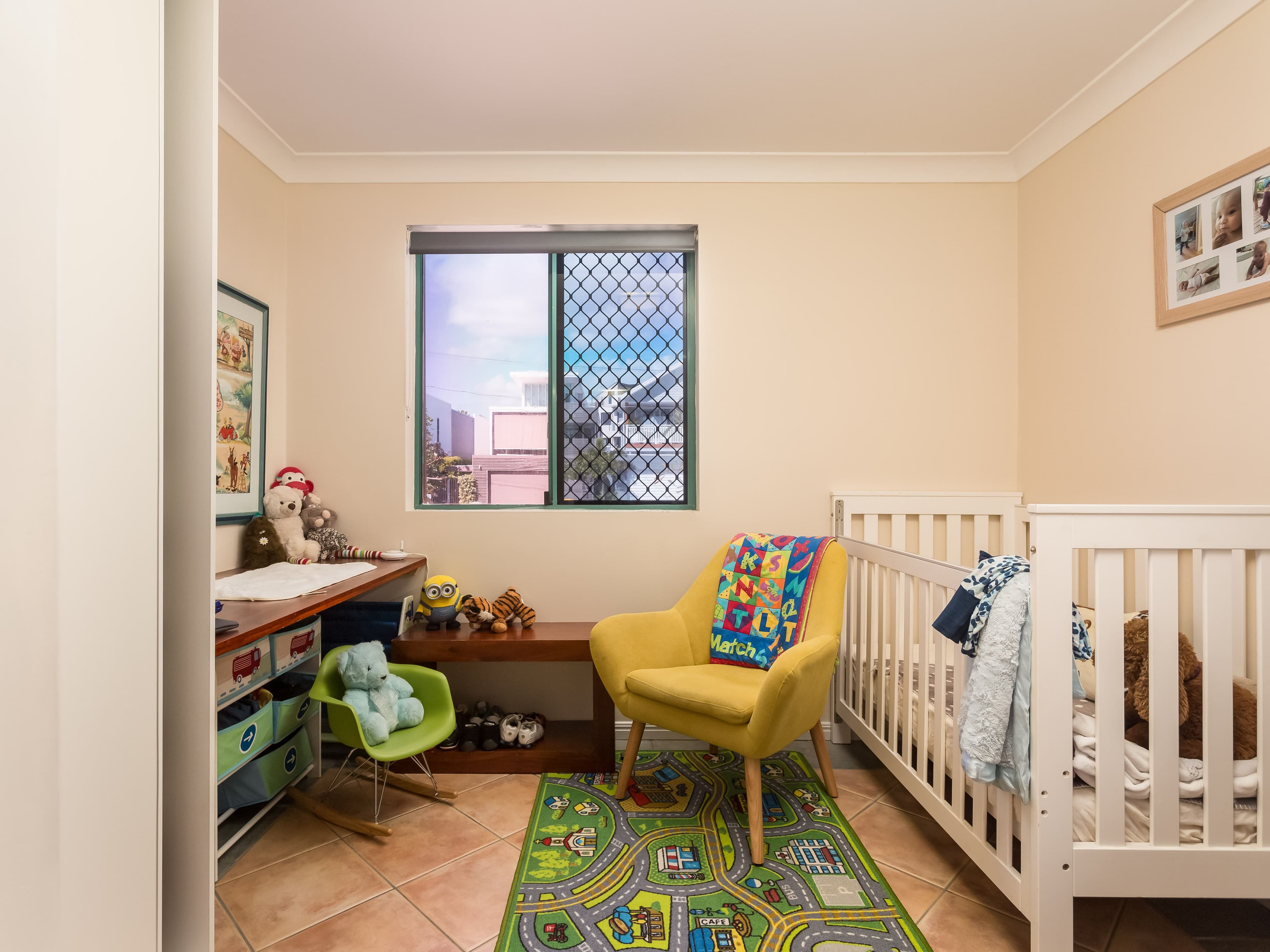 11 Sunbrite Avenue, Mermaid Beach QLD 4218, Mermaid Beach - Thumbnail 6