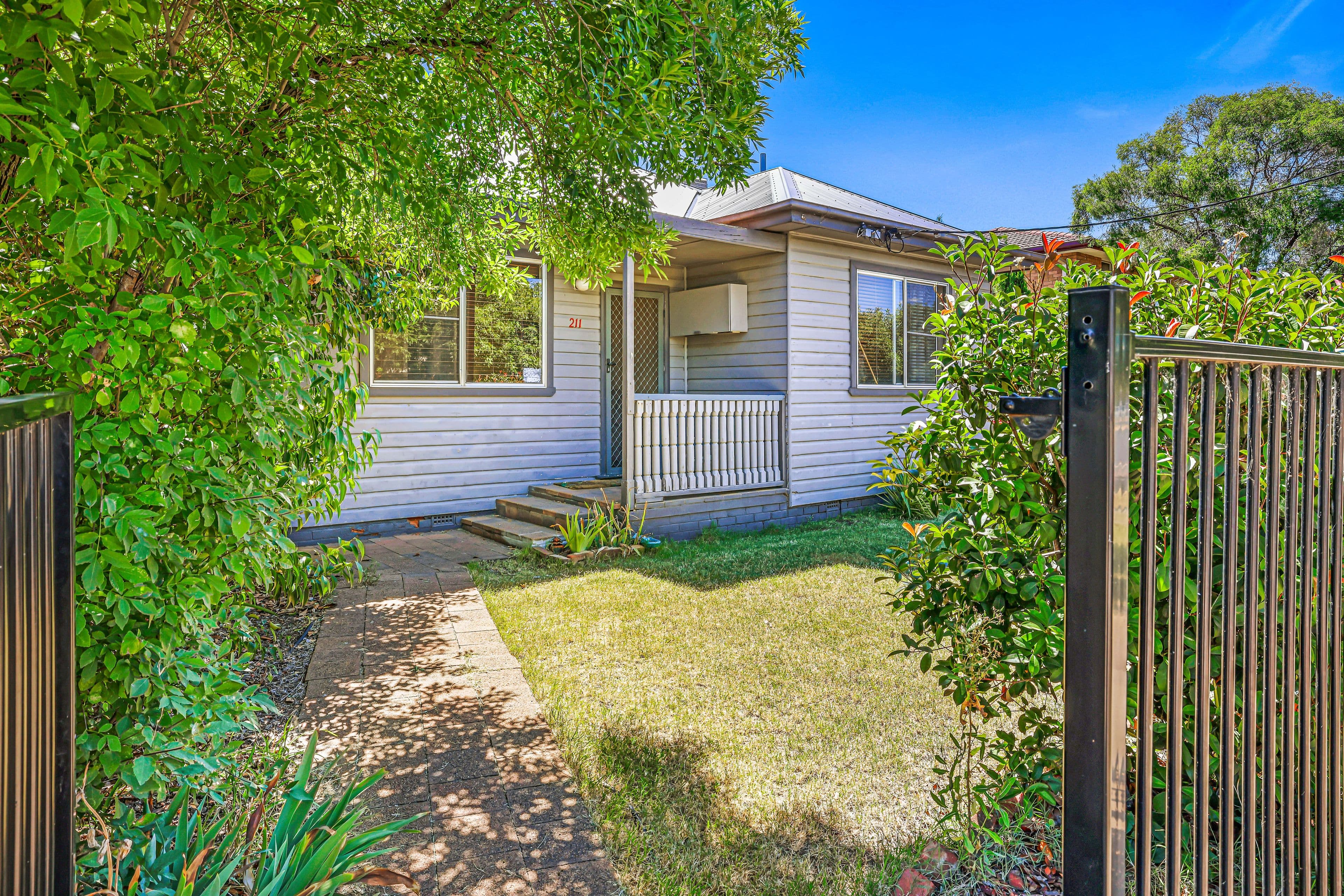 211 Goonoo Goonoo Road, Tamworth NSW 2340, Tamworth - Thumbnail 2