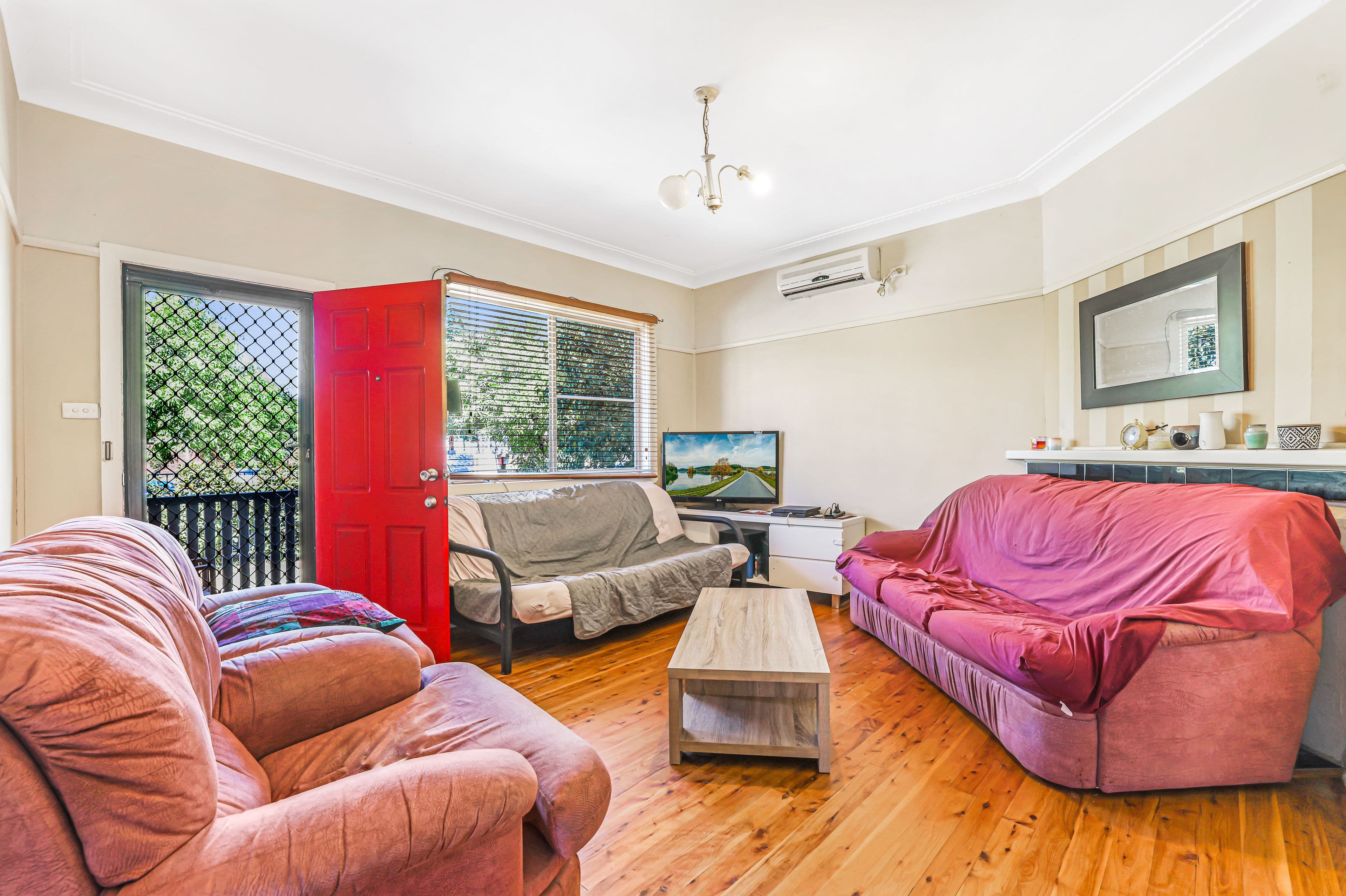 211 Goonoo Goonoo Road, Tamworth NSW 2340, Tamworth - Thumbnail 3