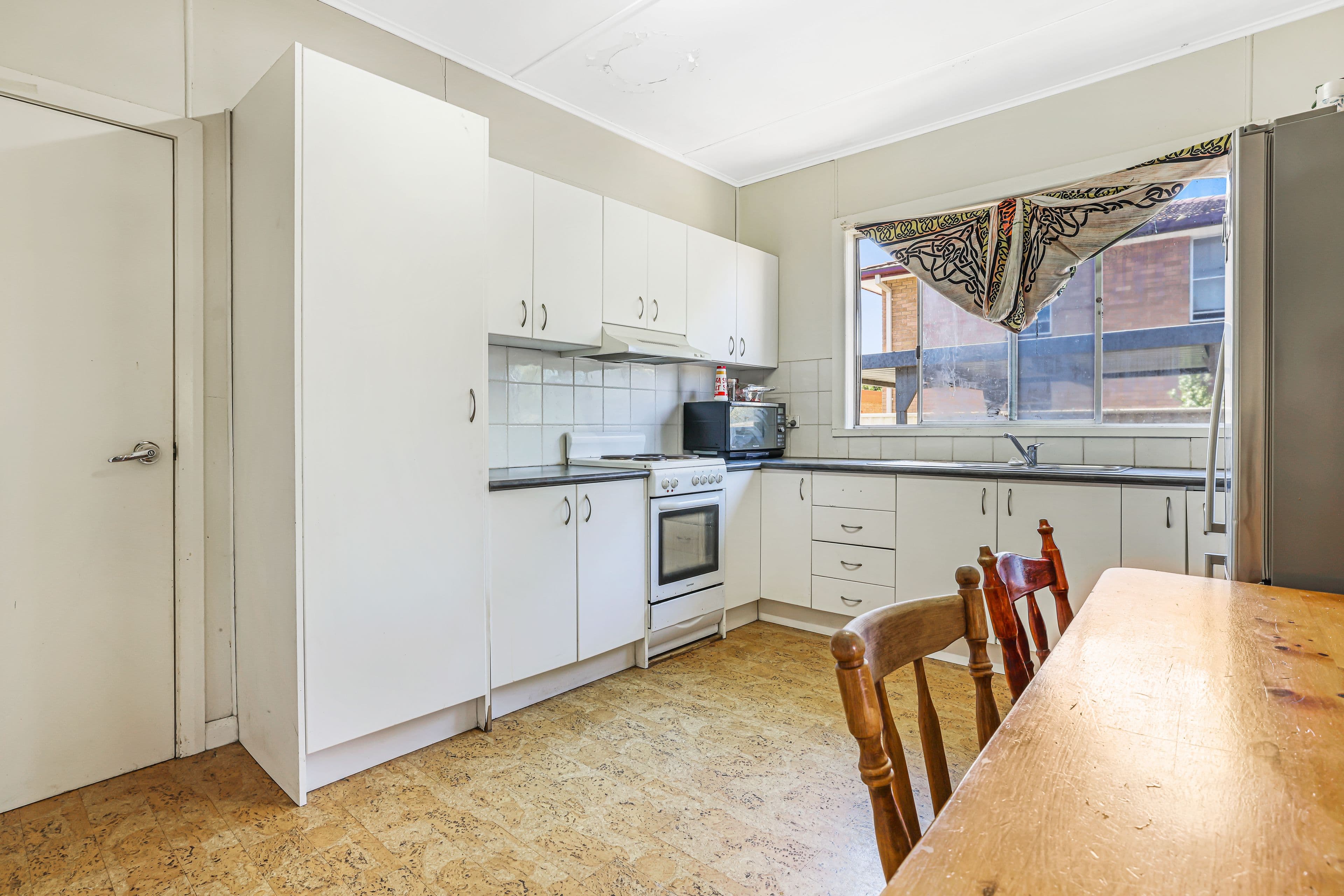 211 Goonoo Goonoo Road, Tamworth NSW 2340, Tamworth - Thumbnail 4