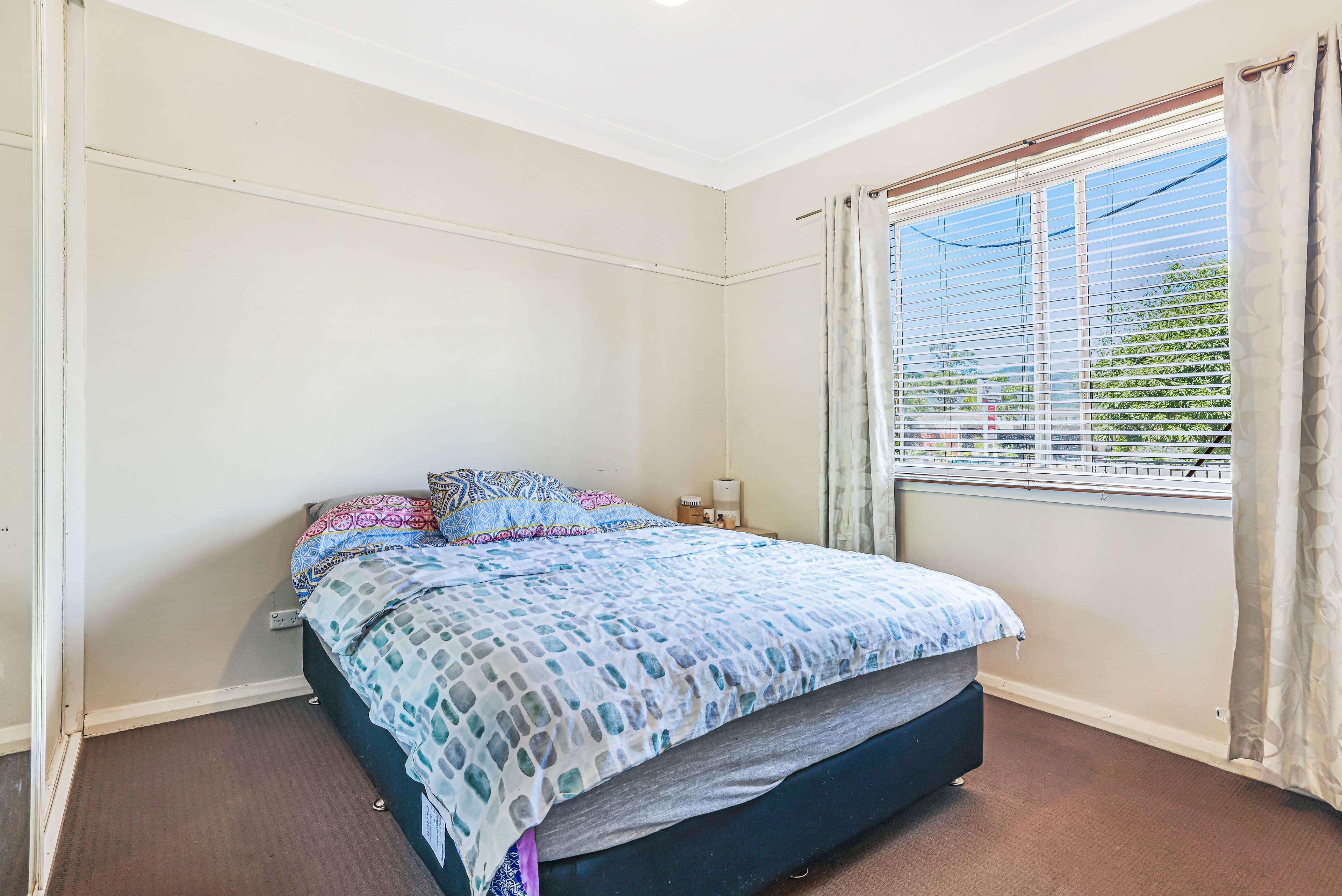 211 Goonoo Goonoo Road, Tamworth NSW 2340, Tamworth - Thumbnail 5