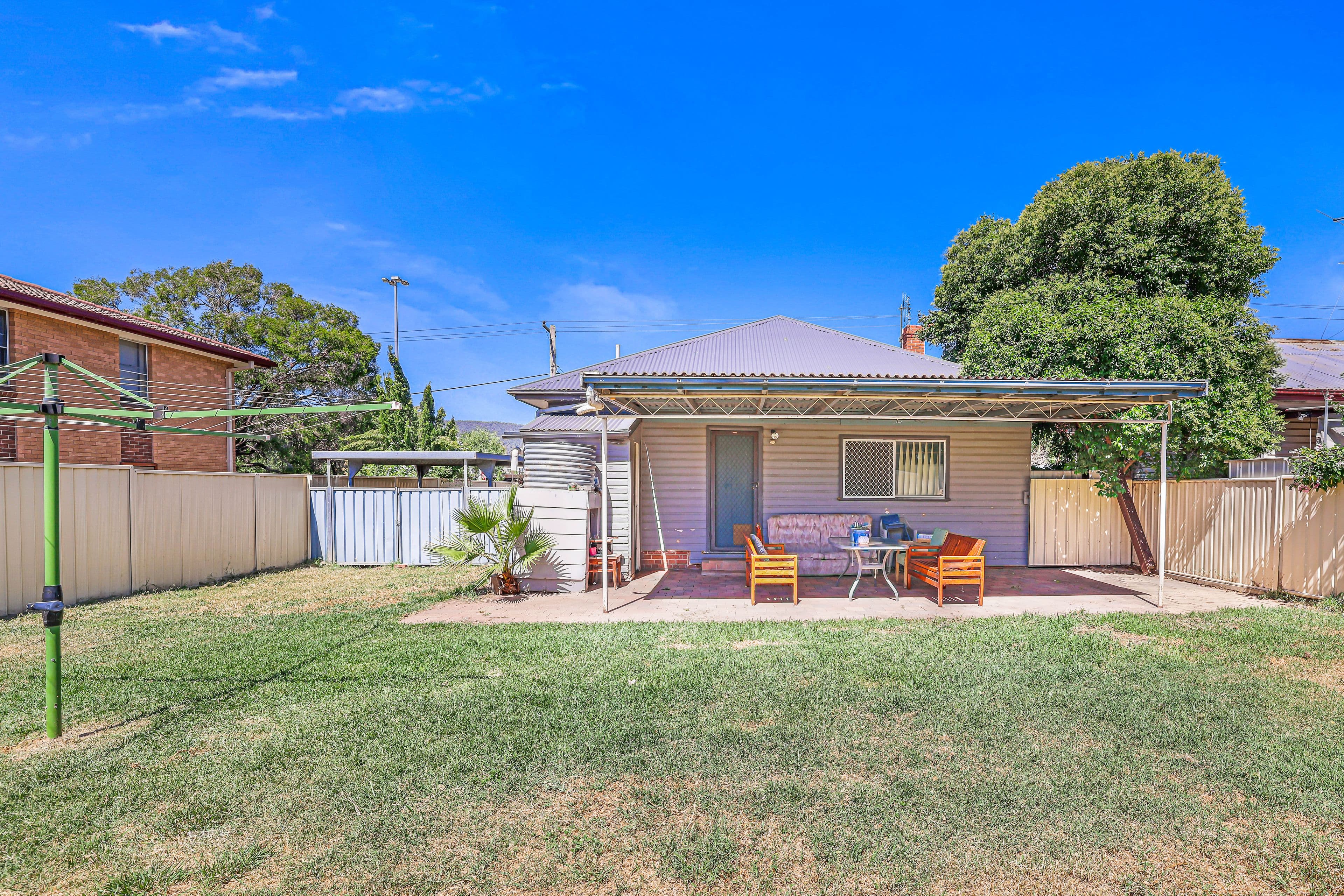 211 Goonoo Goonoo Road, Tamworth NSW 2340, Tamworth - Thumbnail 7