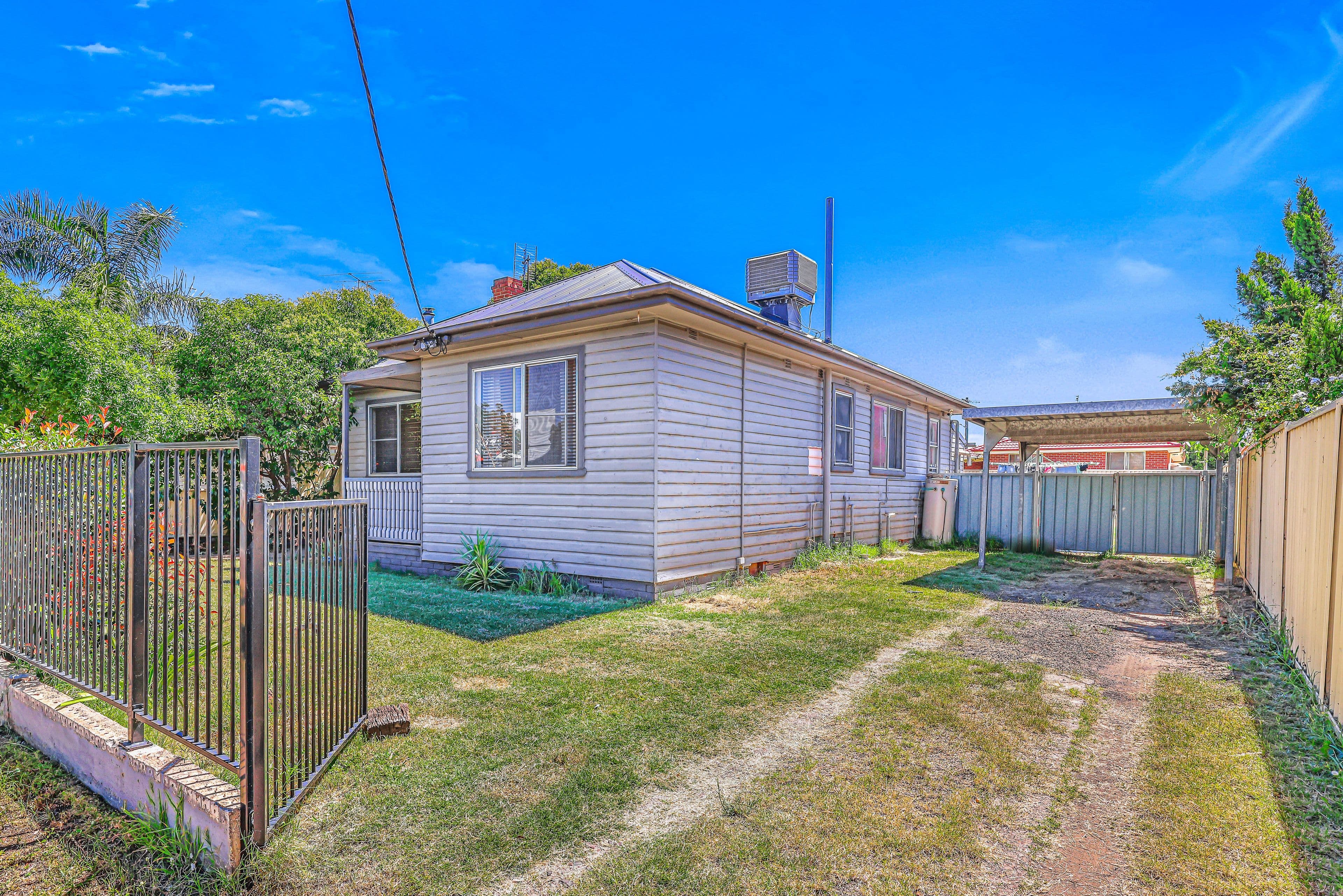 211 Goonoo Goonoo Road, Tamworth NSW 2340, Tamworth - Thumbnail 8