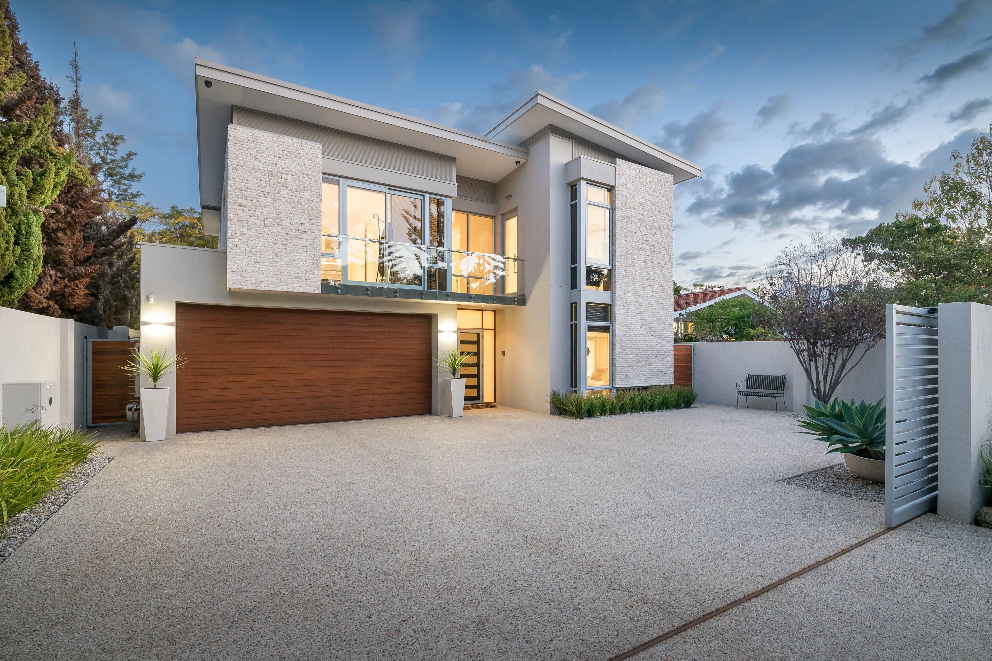 103 Eric Street, Cottesloe WA 6011, Cottesloe - Thumbnail 2