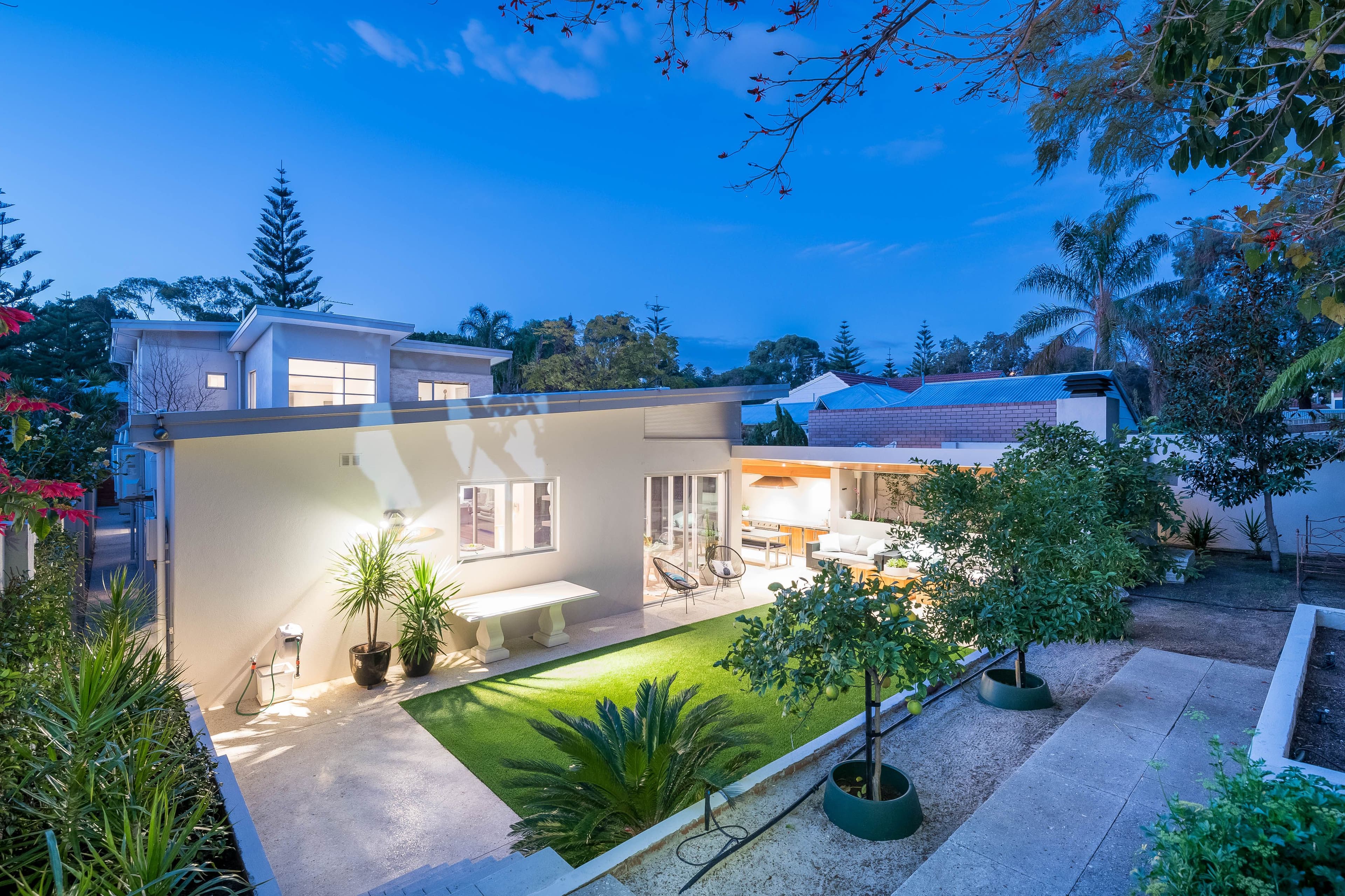 103 Eric Street, Cottesloe WA 6011, Cottesloe - Thumbnail 3