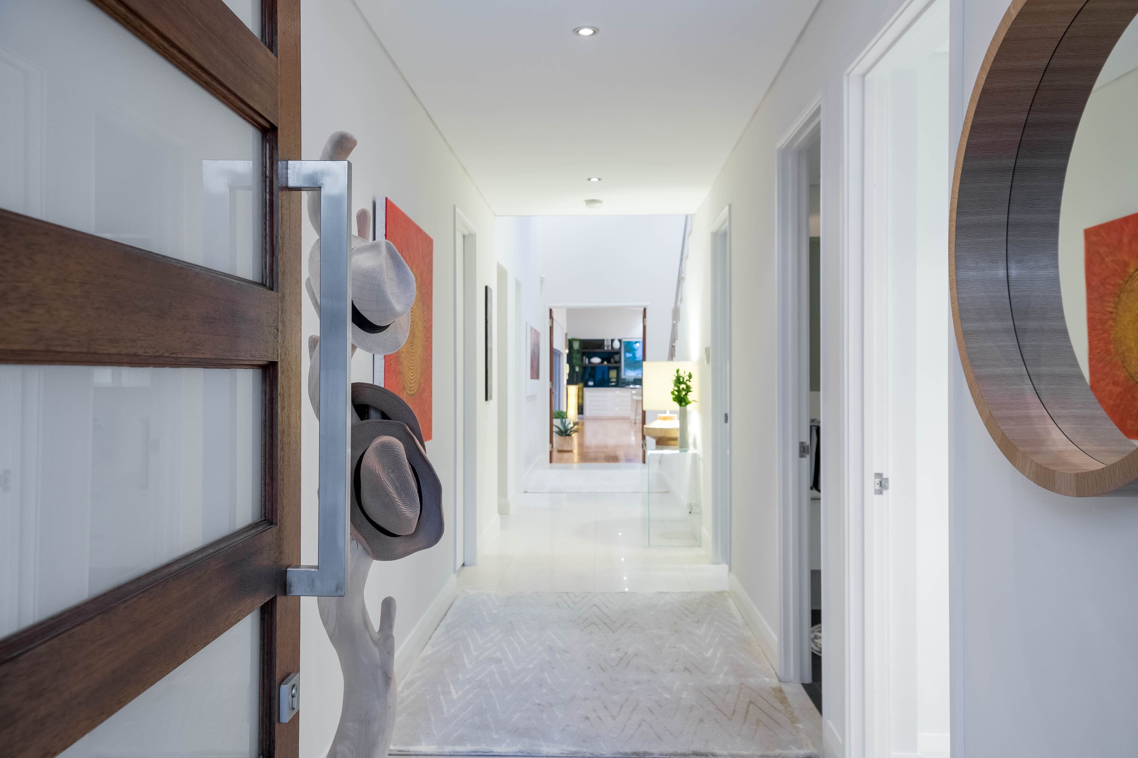 103 Eric Street, Cottesloe WA 6011, Cottesloe - Thumbnail 4