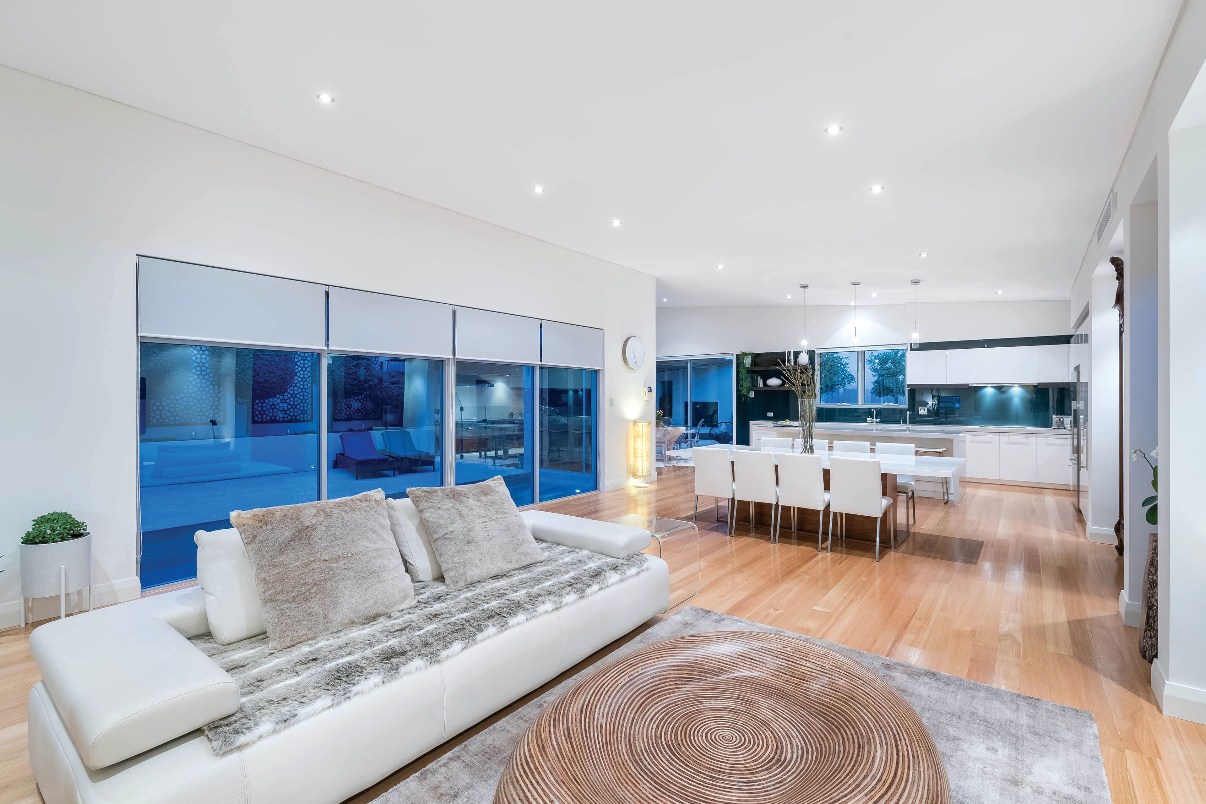 103 Eric Street, Cottesloe WA 6011, Cottesloe - Thumbnail 5