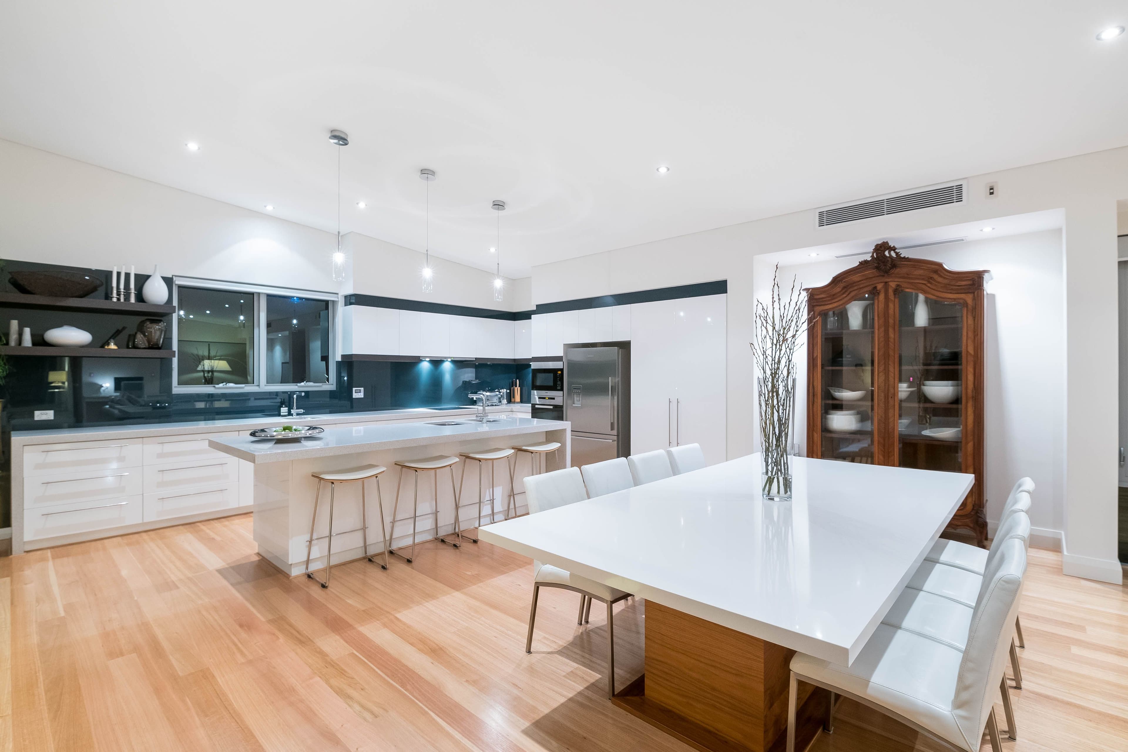 103 Eric Street, Cottesloe WA 6011, Cottesloe - Thumbnail 6