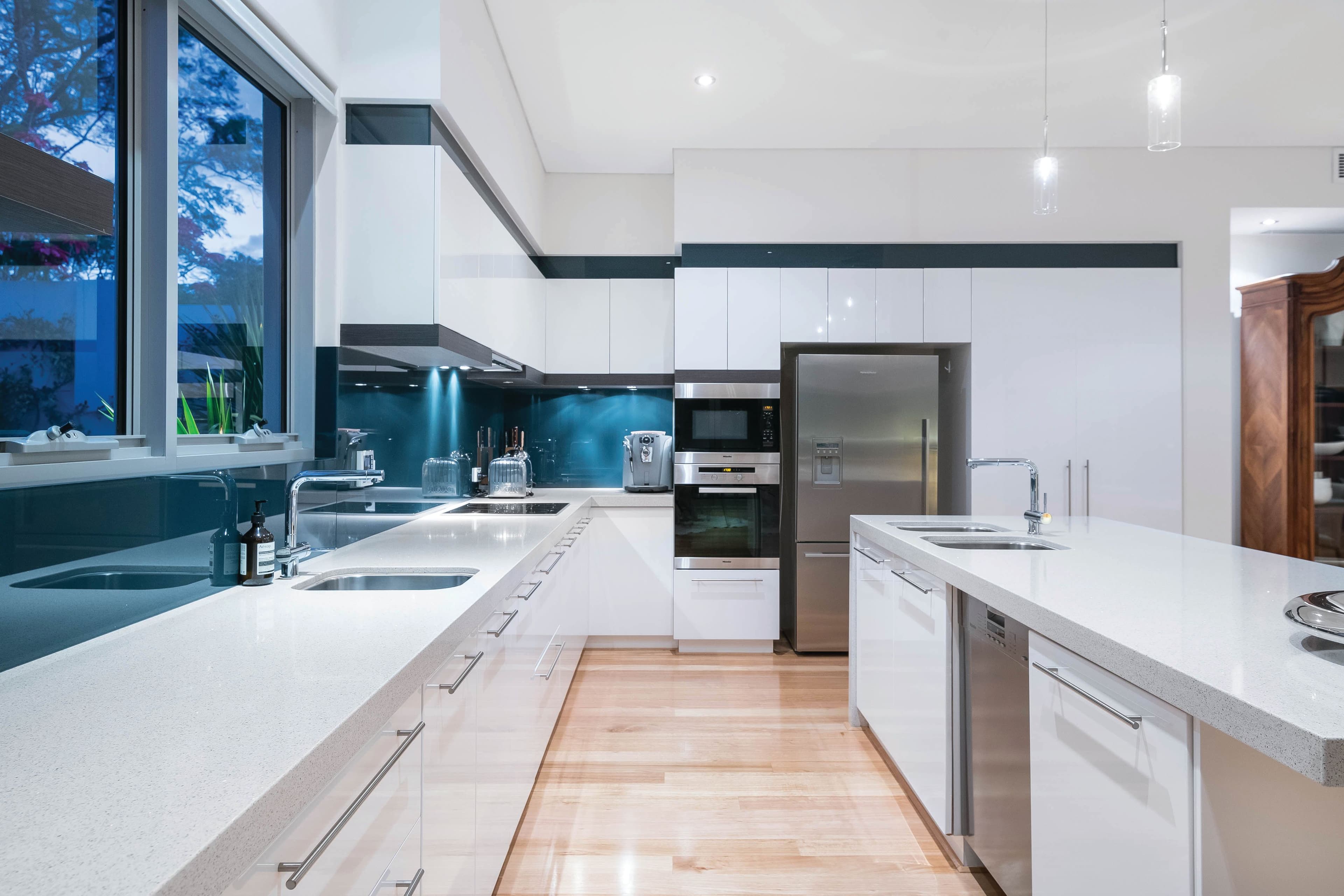 103 Eric Street, Cottesloe WA 6011, Cottesloe - Thumbnail 7