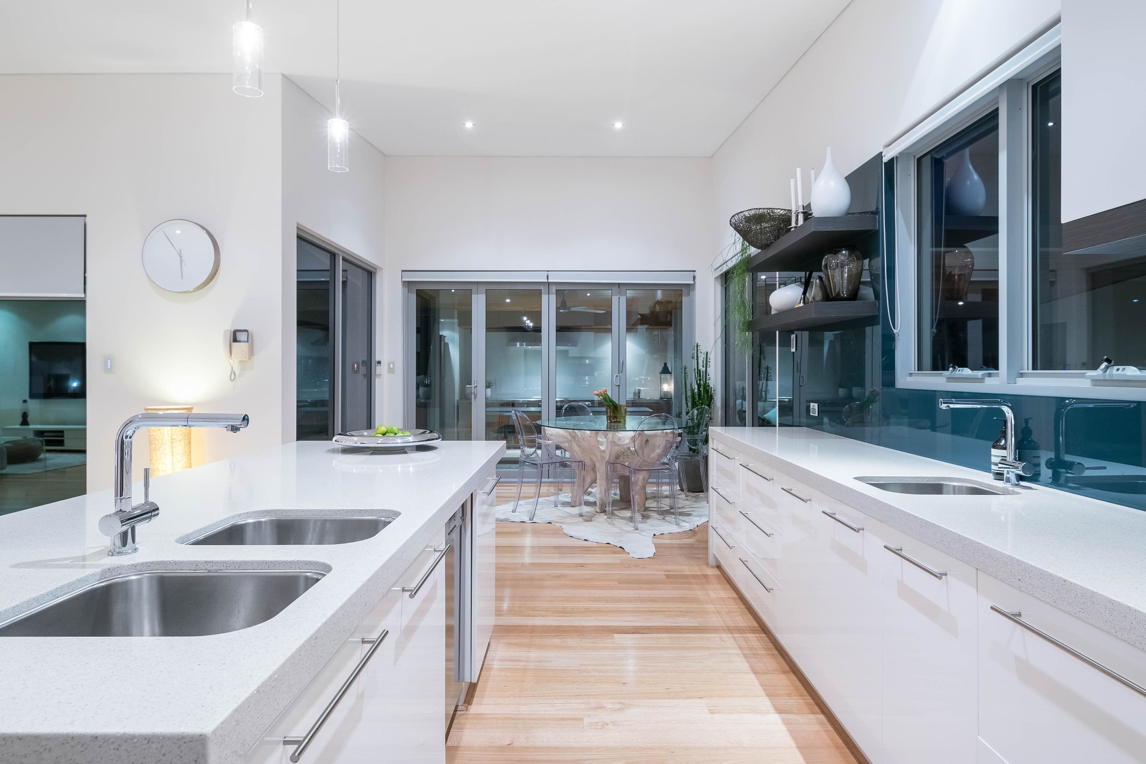 103 Eric Street, Cottesloe WA 6011, Cottesloe - Thumbnail 8