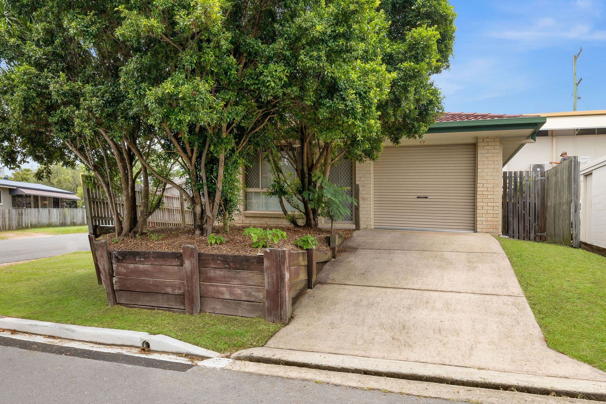 17 Ashworth Street, Chermside West QLD 4032, Chermside West - Image 1