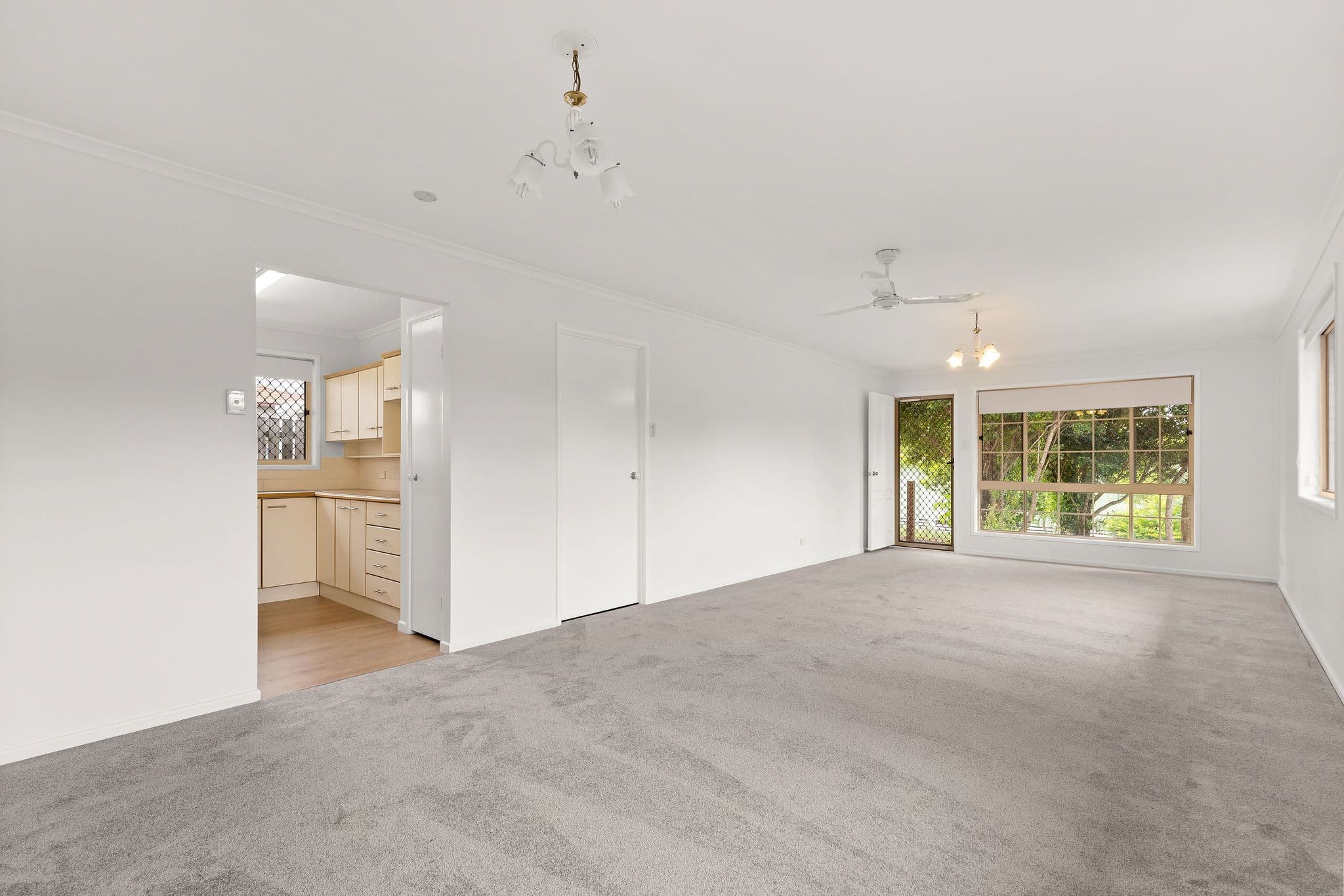 17 Ashworth Street, Chermside West QLD 4032, Chermside West - Thumbnail 2