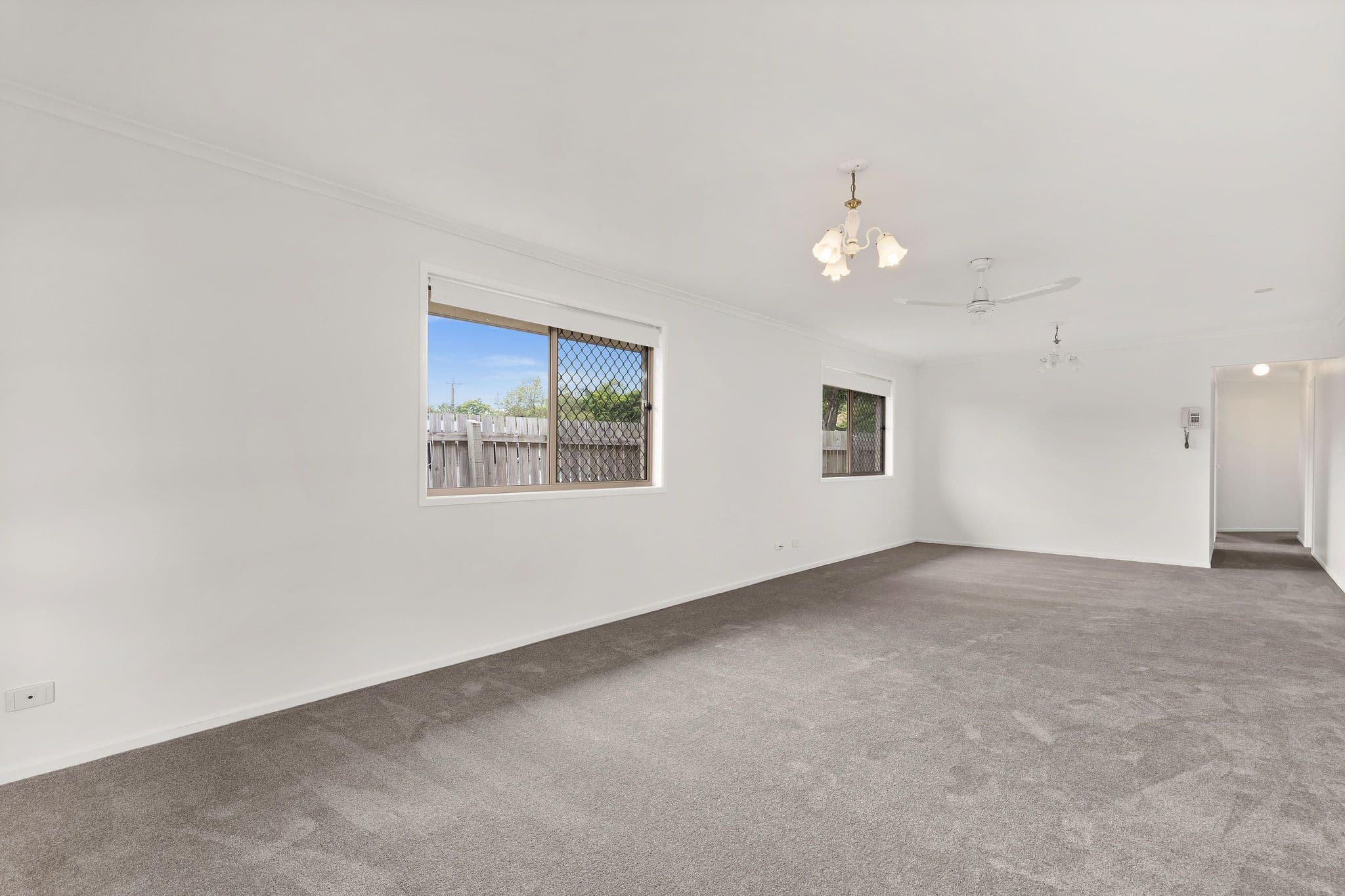 17 Ashworth Street, Chermside West QLD 4032, Chermside West - Thumbnail 3