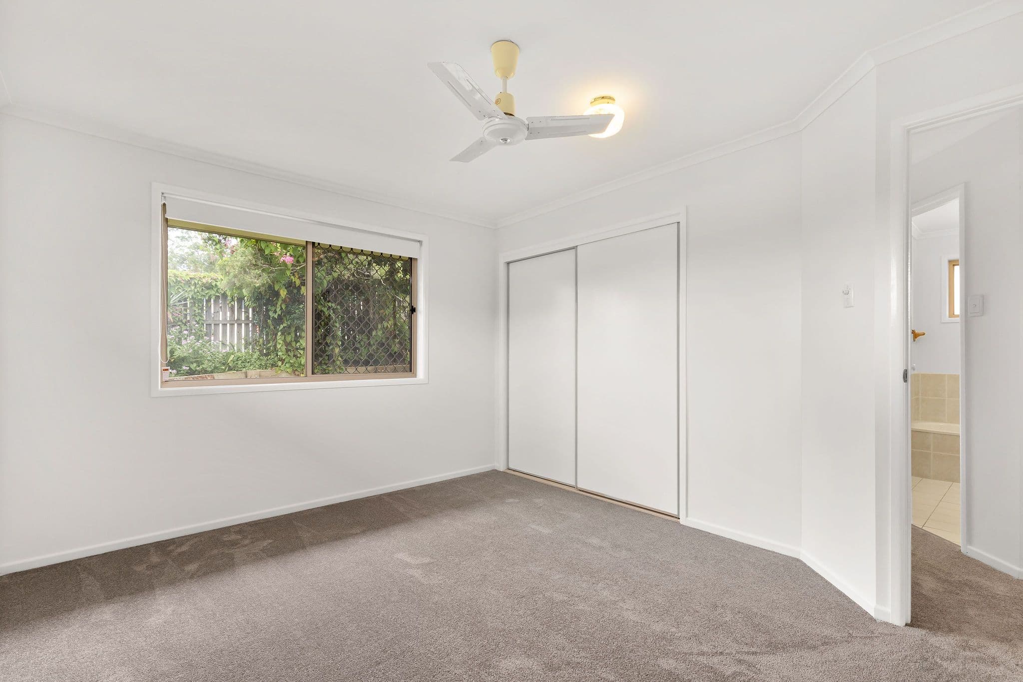 17 Ashworth Street, Chermside West QLD 4032, Chermside West - Thumbnail 5