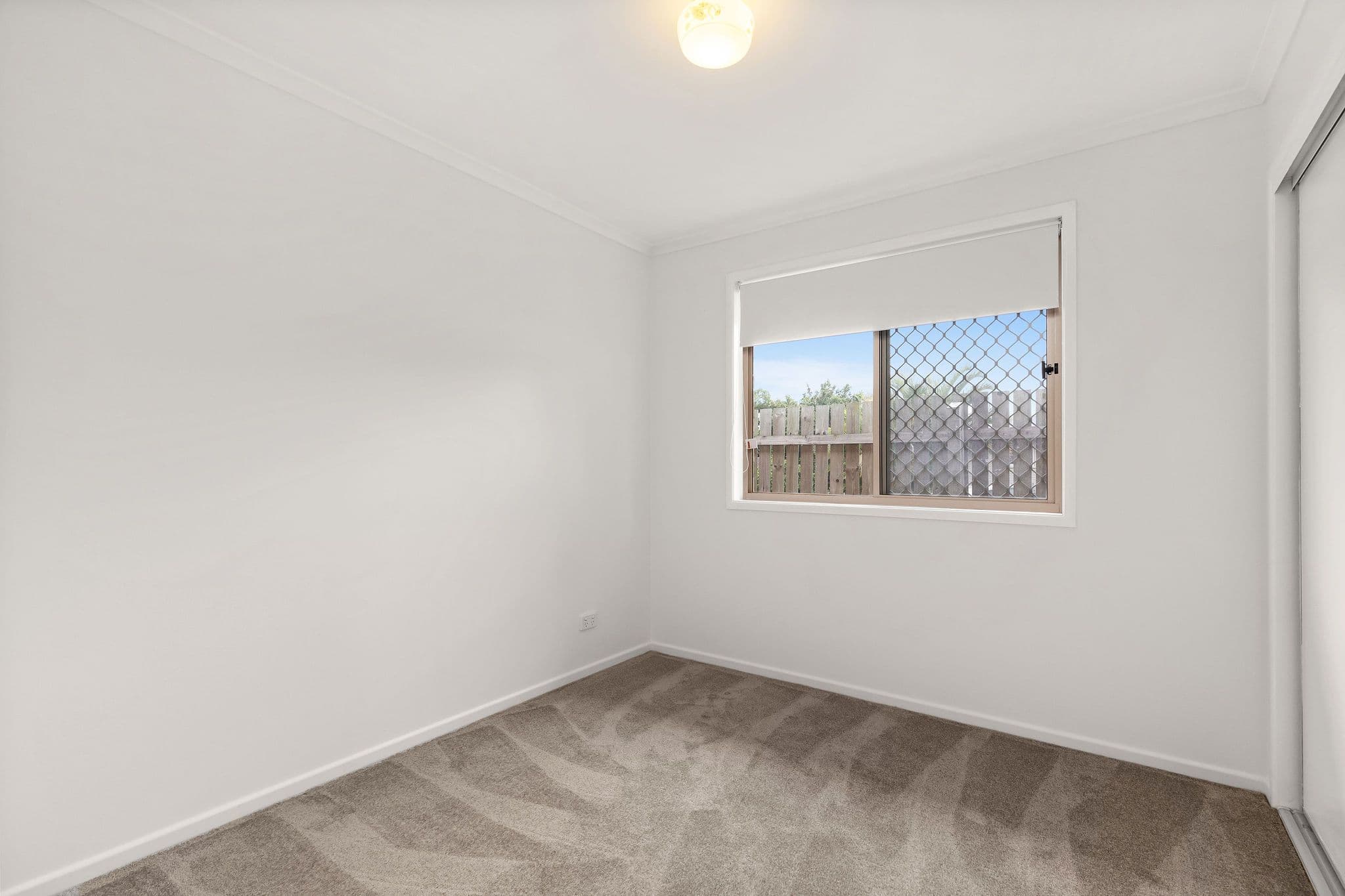 17 Ashworth Street, Chermside West QLD 4032, Chermside West - Thumbnail 7