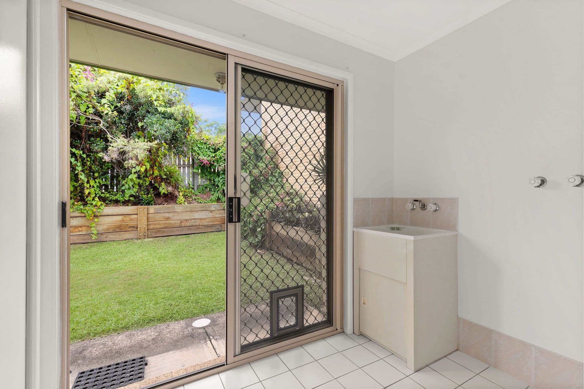 17 Ashworth Street, Chermside West QLD 4032, Chermside West - Thumbnail 8