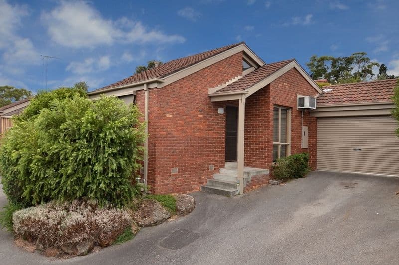 8 Longs Road, LOWER PLENTY VIC 3093, Lower Plenty - Image 1