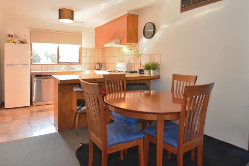 8 Longs Road, LOWER PLENTY VIC 3093, Lower Plenty - Thumbnail 5