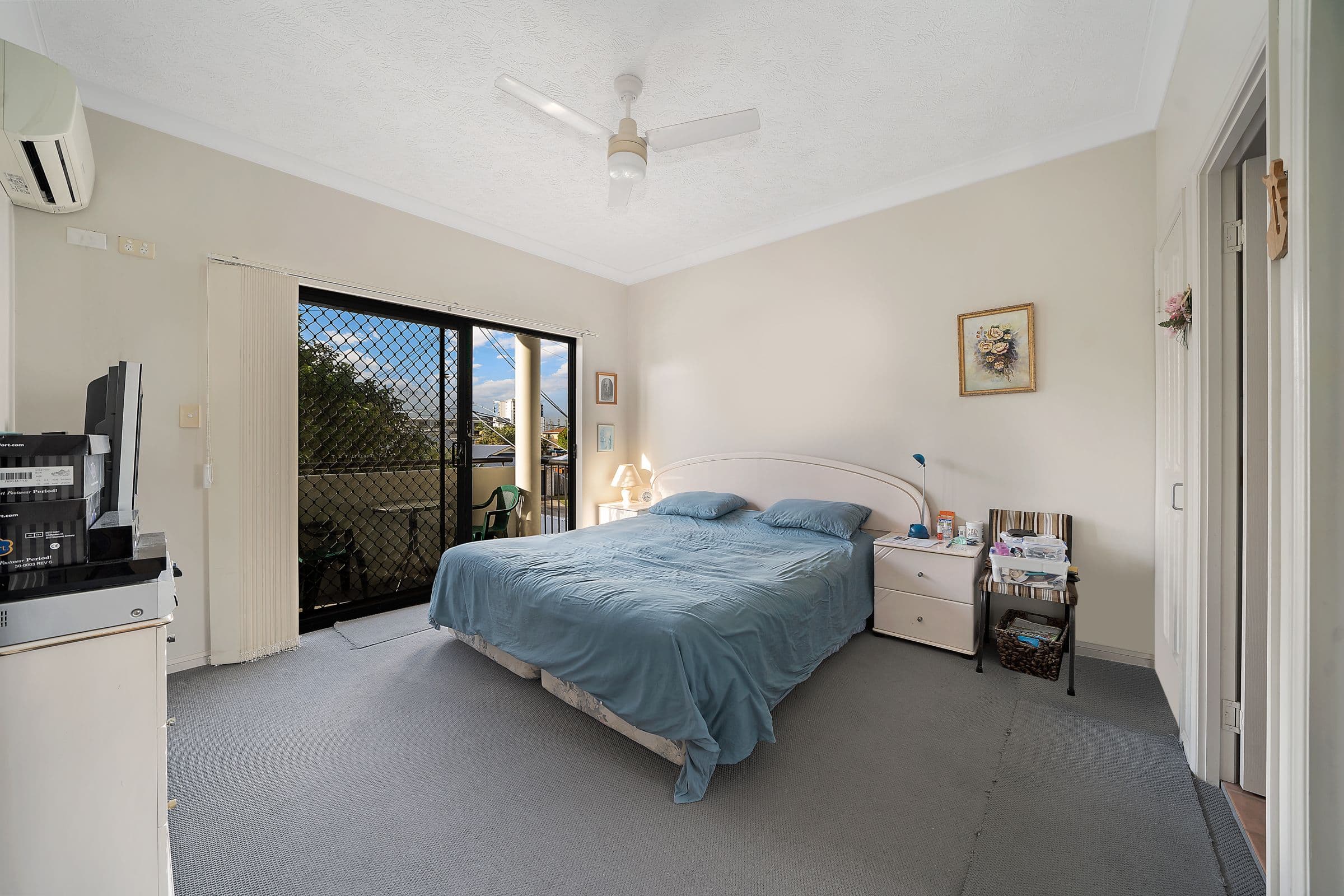 11 McNaughton Street, Redcliffe QLD 4020, Redcliffe - Thumbnail 4