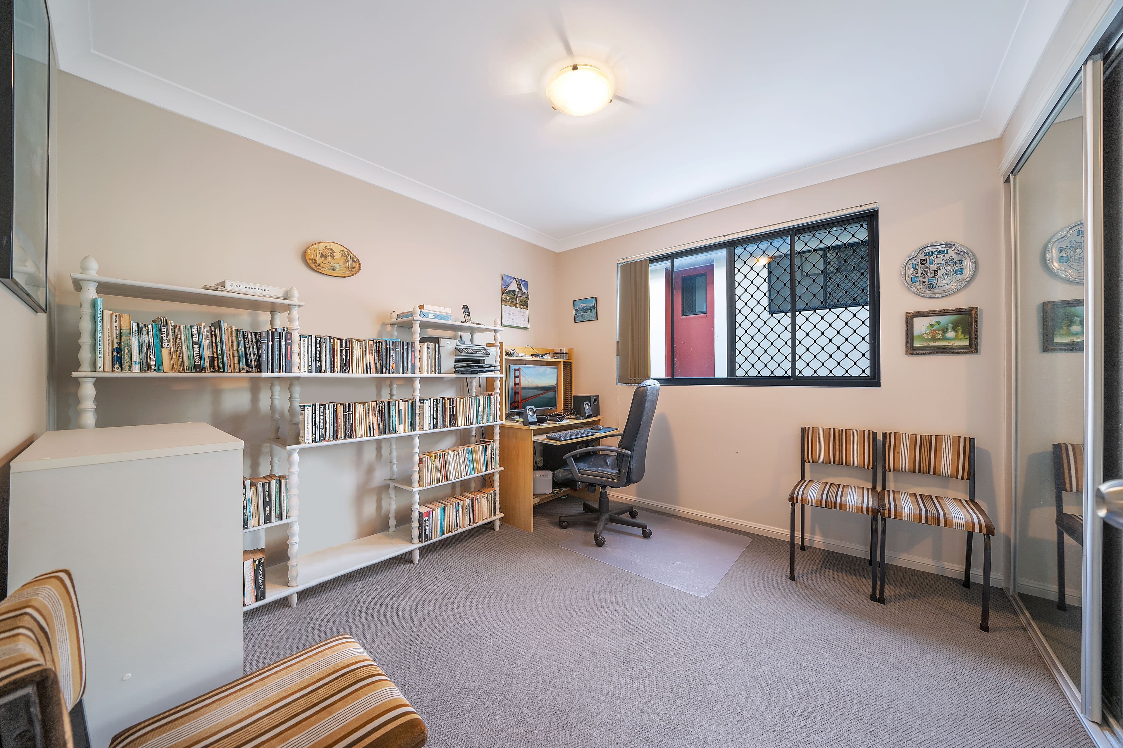 11 McNaughton Street, Redcliffe QLD 4020, Redcliffe - Thumbnail 5
