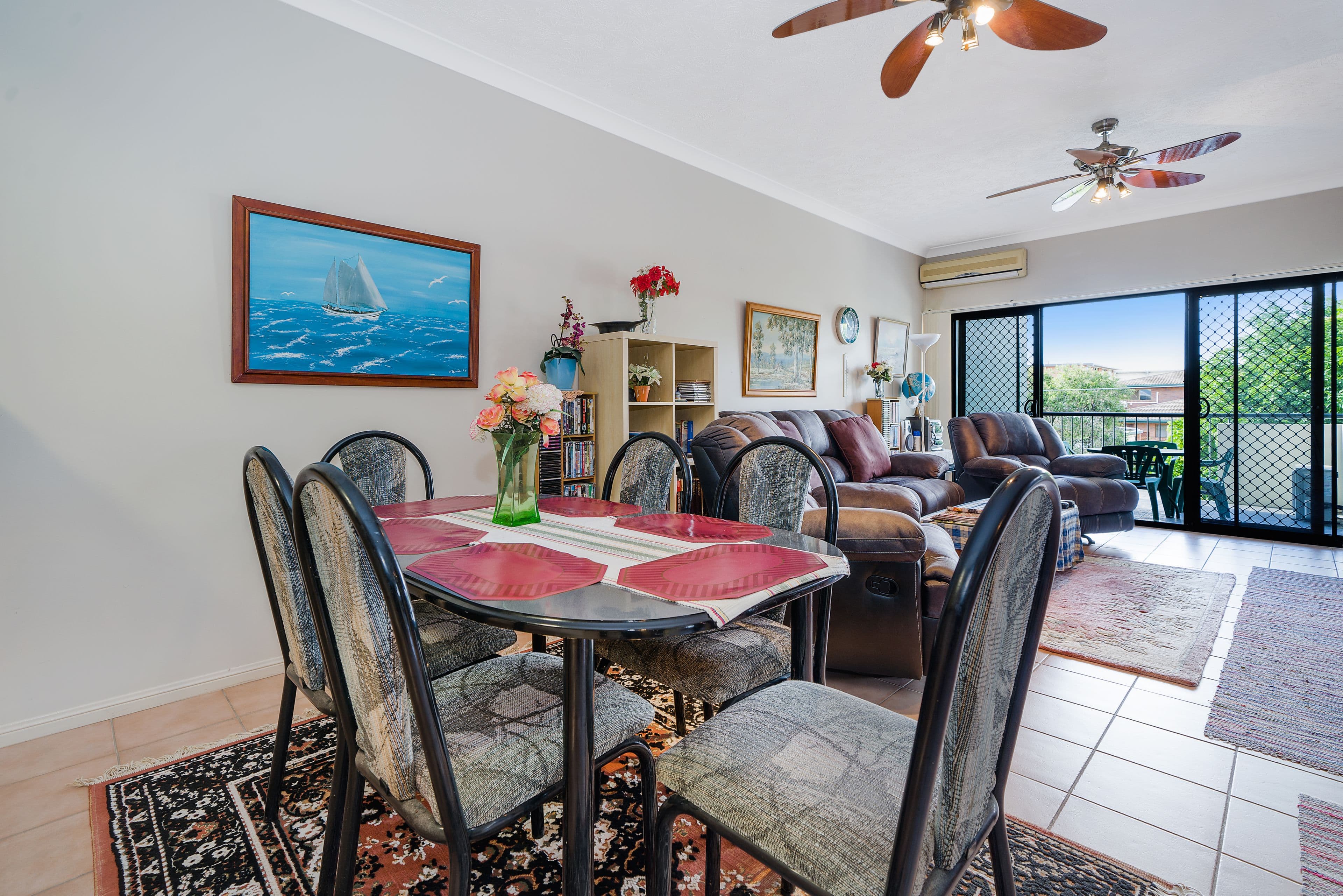 11 McNaughton Street, Redcliffe QLD 4020, Redcliffe - Thumbnail 6