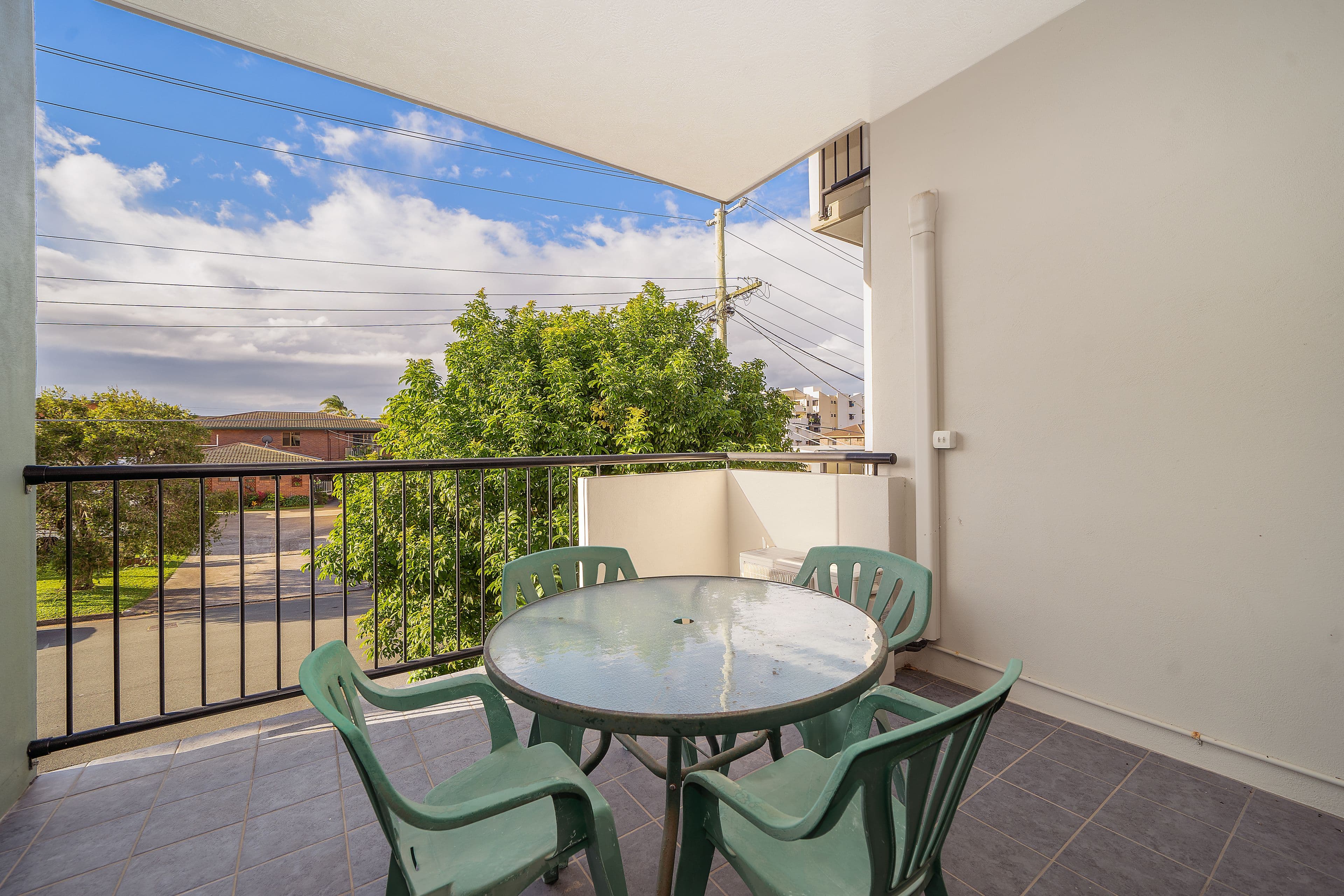 11 McNaughton Street, Redcliffe QLD 4020, Redcliffe - Thumbnail 7