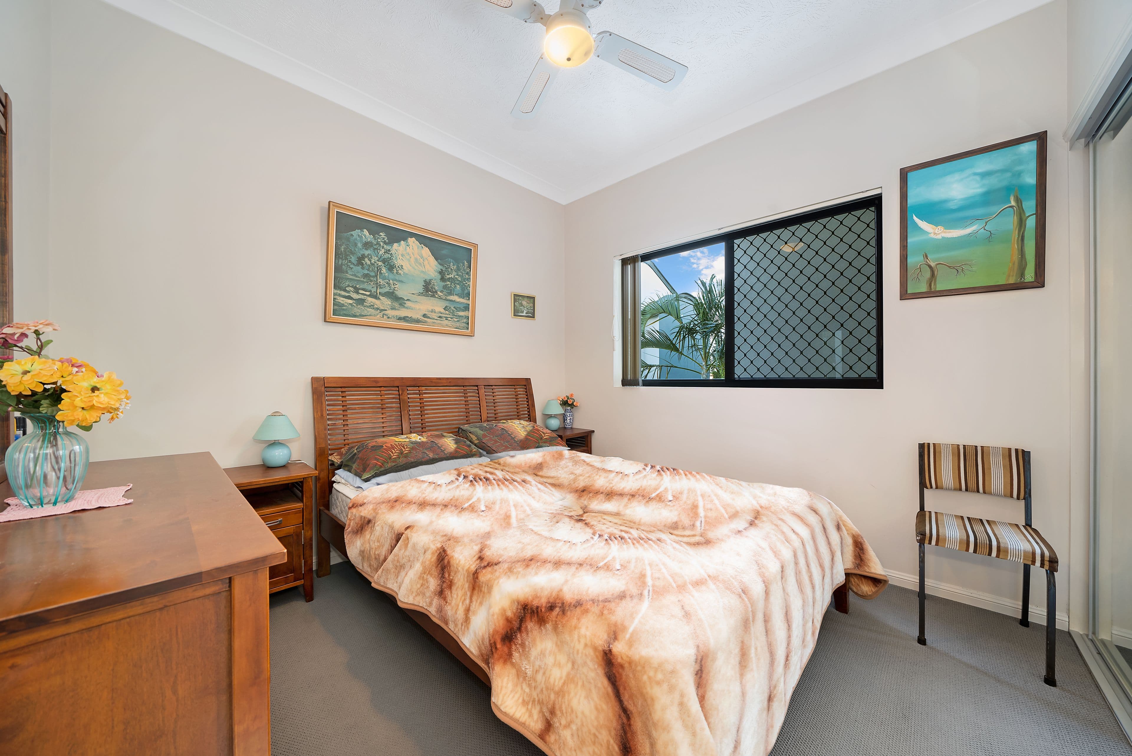 11 McNaughton Street, Redcliffe QLD 4020, Redcliffe - Thumbnail 8