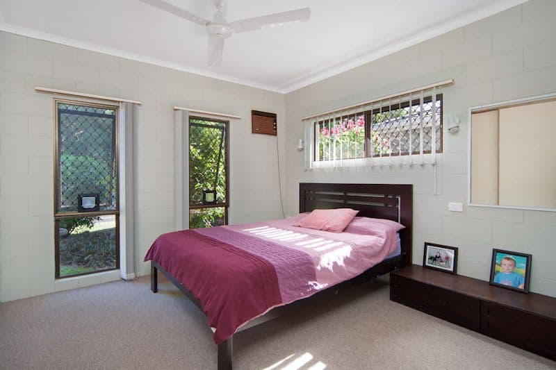48 Adam Drive, BRINSMEAD QLD 4870, Brinsmead - Thumbnail 3
