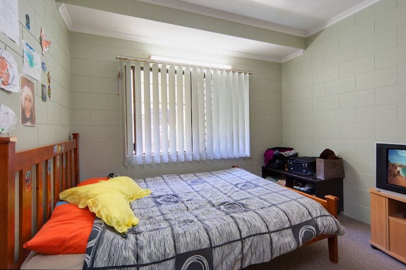 48 Adam Drive, BRINSMEAD QLD 4870, Brinsmead - Thumbnail 4