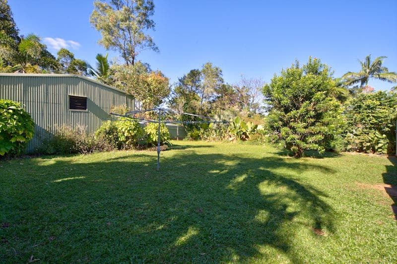 48 Adam Drive, BRINSMEAD QLD 4870, Brinsmead - Thumbnail 5