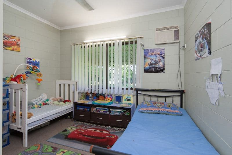 48 Adam Drive, BRINSMEAD QLD 4870, Brinsmead - Thumbnail 6