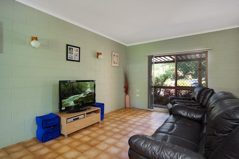 48 Adam Drive, BRINSMEAD QLD 4870, Brinsmead - Thumbnail 8