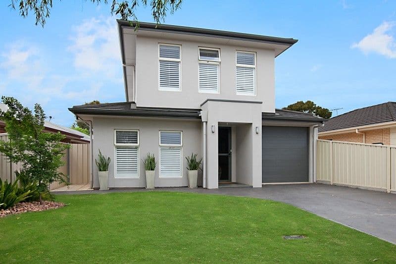 57 Scarborough Terrace, DOVER GARDENS SA 5048, Dover Gardens - Image 1