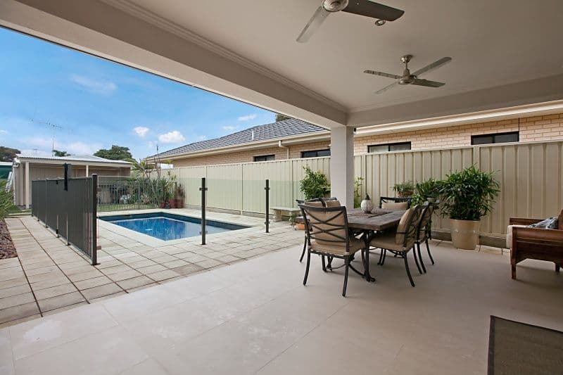 57 Scarborough Terrace, DOVER GARDENS SA 5048, Dover Gardens - Thumbnail 2