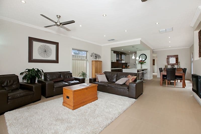 57 Scarborough Terrace, DOVER GARDENS SA 5048, Dover Gardens - Thumbnail 3