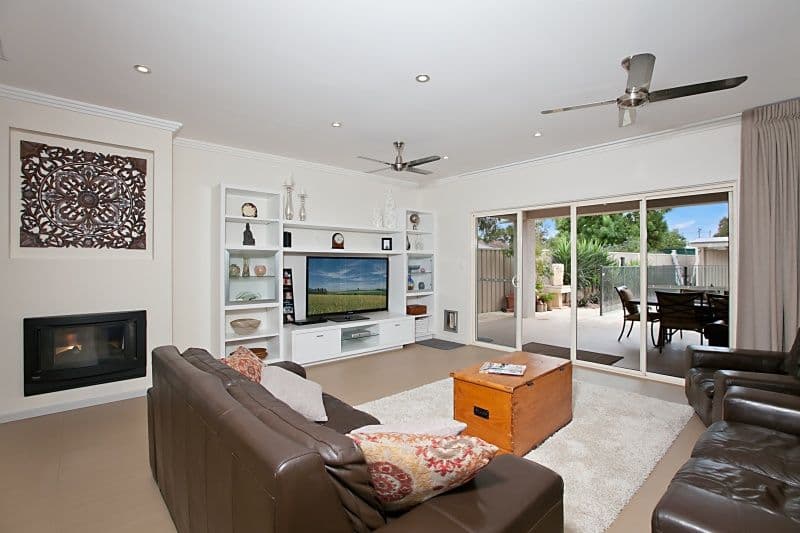 57 Scarborough Terrace, DOVER GARDENS SA 5048, Dover Gardens - Thumbnail 4