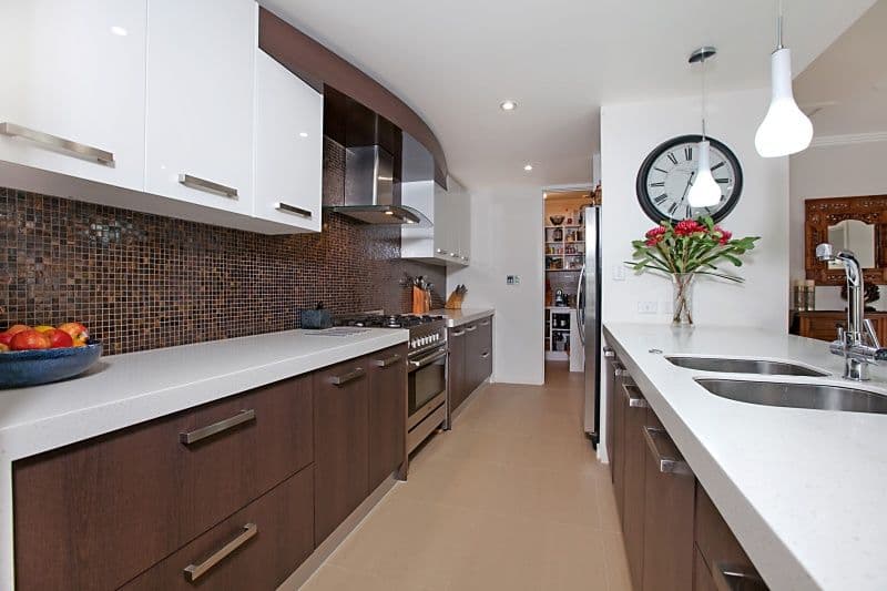 57 Scarborough Terrace, DOVER GARDENS SA 5048, Dover Gardens - Thumbnail 5