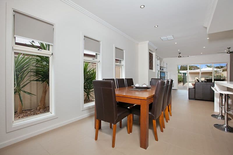57 Scarborough Terrace, DOVER GARDENS SA 5048, Dover Gardens - Thumbnail 6