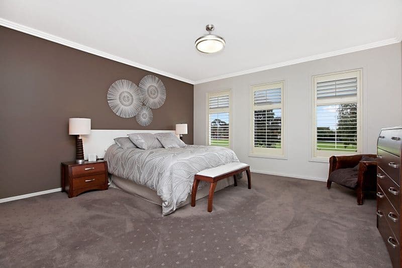57 Scarborough Terrace, DOVER GARDENS SA 5048, Dover Gardens - Thumbnail 7